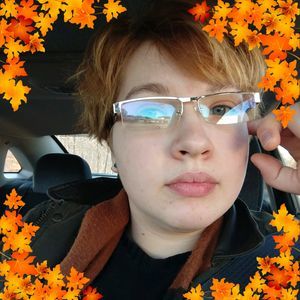 Meet your Posher, Dahna